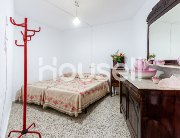 Casa en venta de 324 m² Calle Alameda, 29710 Periana (Málaga)