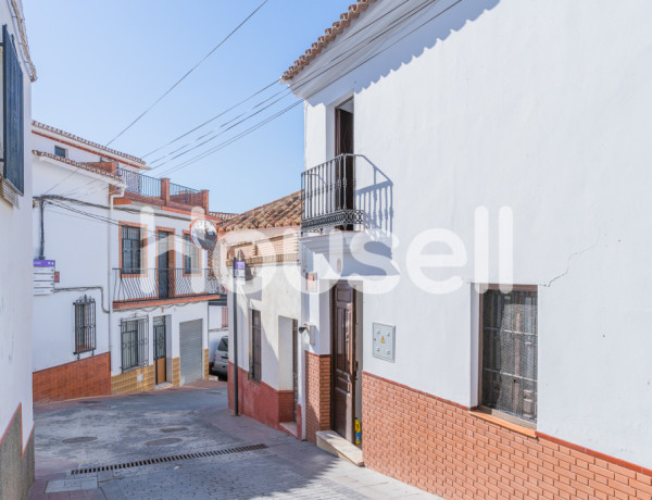 Casa en venta de 324 m² Calle Alameda, 29710 Periana (Málaga)