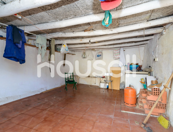 Town house For sell in Bimenes in Asturias 