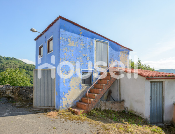 Town house For sell in Bimenes in Asturias 