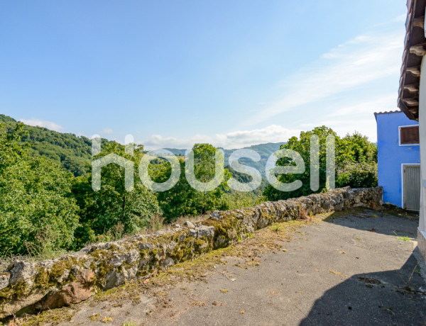 Town house For sell in Bimenes in Asturias 