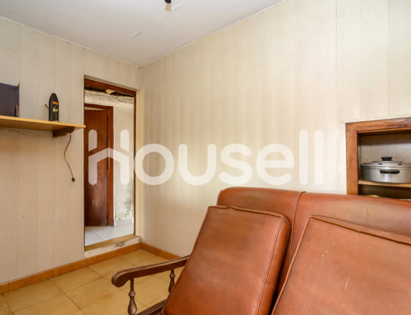 Town house For sell in Bimenes in Asturias 