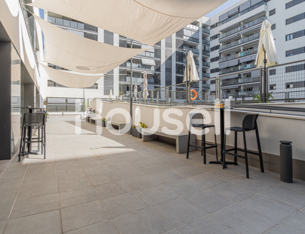 Piso en venta de 82 m² Avenida de las Ciencias, 41020 Sevilla