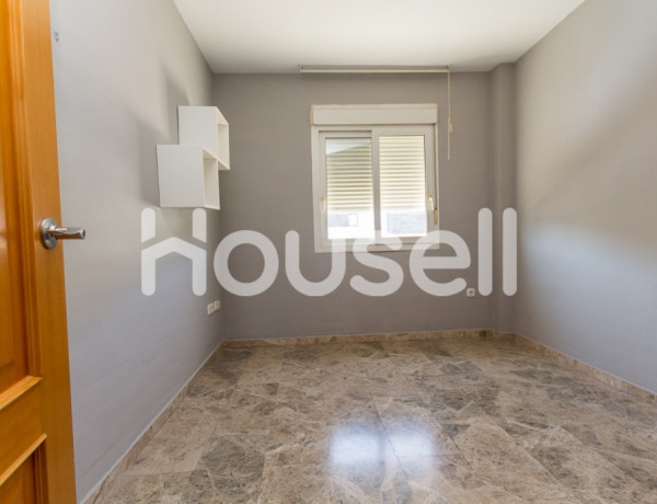 Chalet en venta de 220 m² Calle Buque, 29130 Alhaurín de la Torre (Málaga)