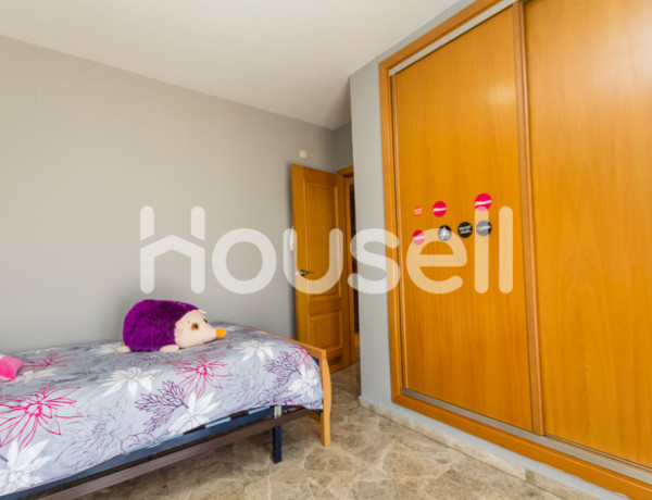 Chalet en venta de 220 m² Calle Buque, 29130 Alhaurín de la Torre (Málaga)