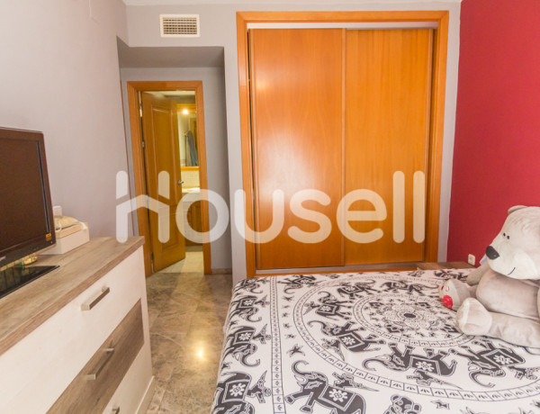 Chalet en venta de 220 m² Calle Buque, 29130 Alhaurín de la Torre (Málaga)