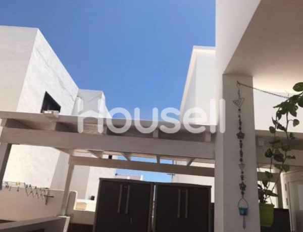 Piso en venta de 68 m² Calle Chalana, 35509 Arrecife (Las Palmas)