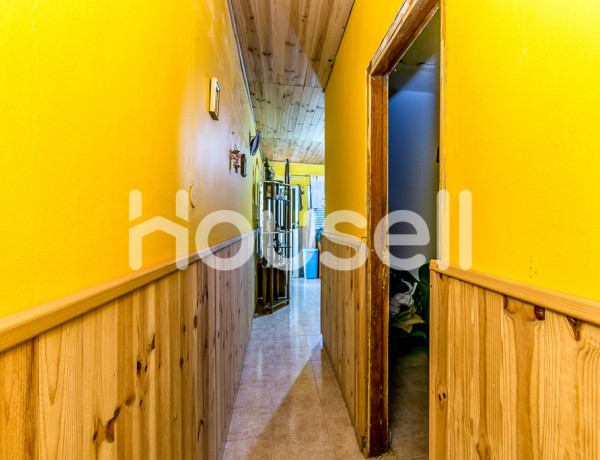 Casa en venta de 102 m² Calle Erillas, 38290 (La Esperanza) Rosario (El) (Tenerife)