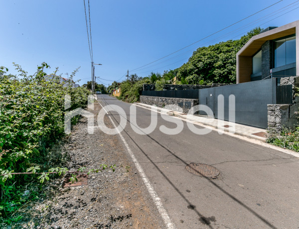 Casa en venta de 102 m² Calle Erillas, 38290 (La Esperanza) Rosario (El) (Tenerife)