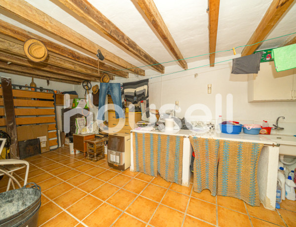 Casa en venta de 300 m² Calle Príncipe de Asturias, 03730 Jávea/Xàbia (Alacant)