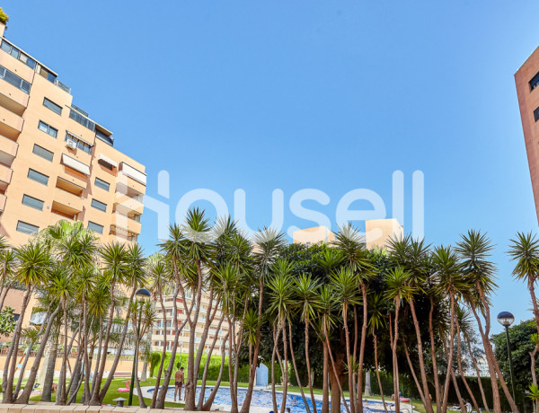 Piso en venta de 128 m² Calle llebeig (Edificio Alitana), 03570 Villajoyosa/Vila Joiosa (la) (Alacant)