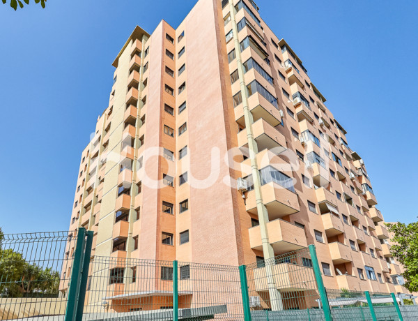 Piso en venta de 128 m² Calle llebeig (Edificio Alitana), 03570 Villajoyosa/Vila Joiosa (la) (Alacant)