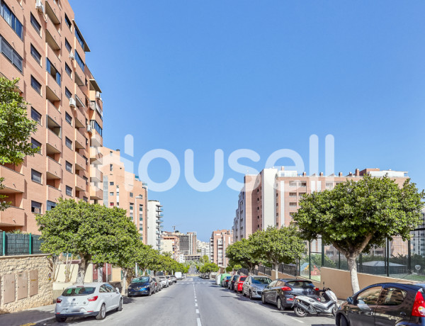 Piso en venta de 128 m² Calle llebeig (Edificio Alitana), 03570 Villajoyosa/Vila Joiosa (la) (Alacant)