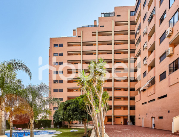 Piso en venta de 128 m² Calle llebeig (Edificio Alitana), 03570 Villajoyosa/Vila Joiosa (la) (Alacant)