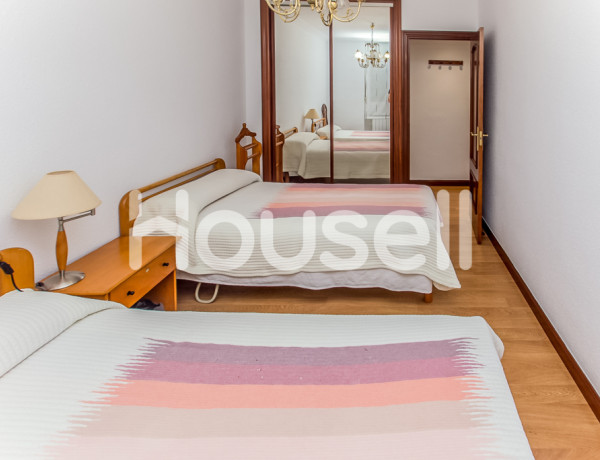 Piso en venta de 99 m² Calle Calahorra Varea, 26006 Logroño (La Rioja)