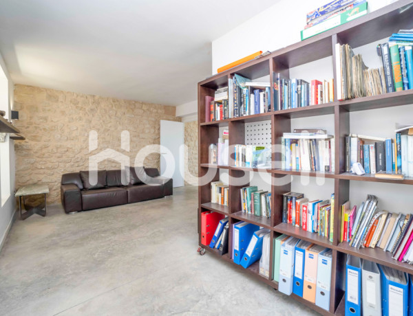 Casa en venta de 280 m² Camino de Faro, 03540 Alicante