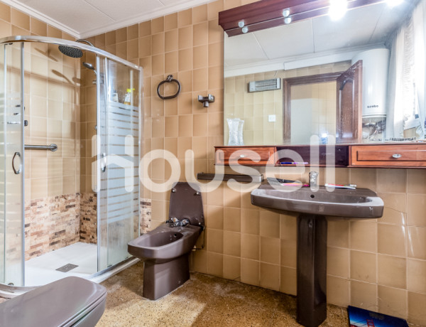 Casa en venta de 110 m² Calle Campoamor, 03181 Torrevieja (Alacant)