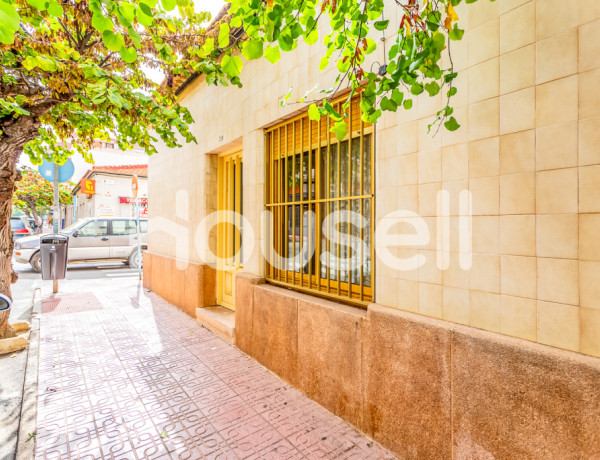 Casa en venta de 110 m² Calle Campoamor, 03181 Torrevieja (Alacant)