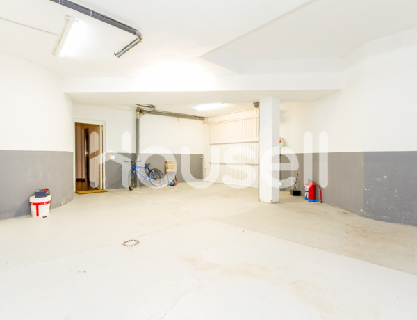 Chalet en venta de 671 m² Calle Olmo (Urb. Ciudalcampo), 28707 San Sebastián de los Reyes (Madrid)