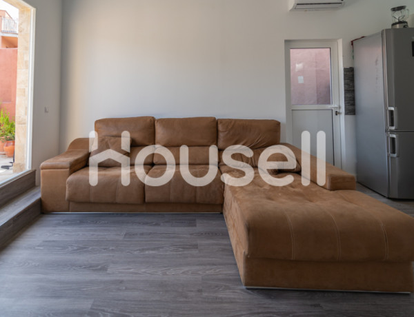 Casa en venta de 89 m² Calle Pont, 08110 Montcada i Reixac (Barcelona)