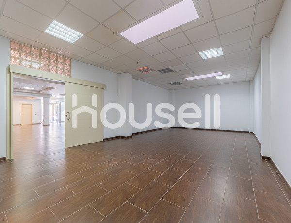 Espacioso casa de 312 m² de superficie con parcela de 203m²  Calle Músico Manuel de Julio, 41309 Rinconada (La) (Sevilla)