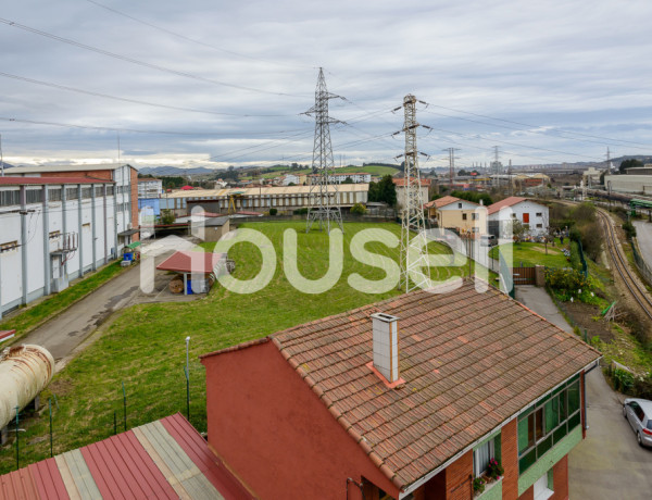 Piso en venta de 67 m² Calle Pedro II Rodríguez de León (Trasona), 33468 Corvera de Asturias (Asturias)