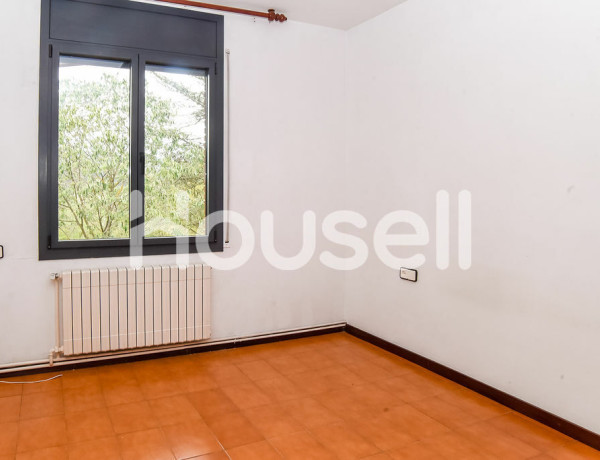 Chalet en venta de 321 m² Avenida Can Monmany, 08197 Sant Cugat del Vallès (Barcelona)