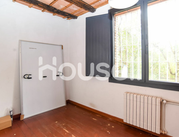 Chalet en venta de 321 m² Avenida Can Monmany, 08197 Sant Cugat del Vallès (Barcelona)