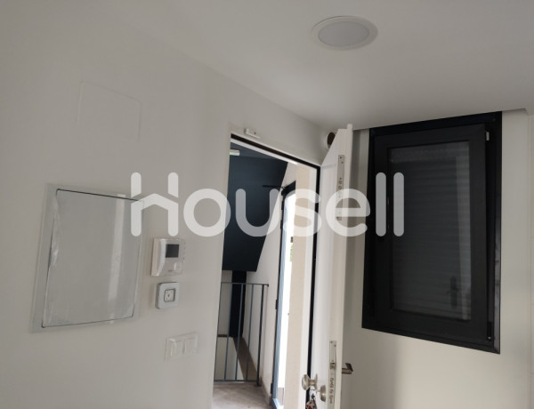 Piso en venta de 118 m² Calle Mar Jónica, 03700 Dénia (Alacant)