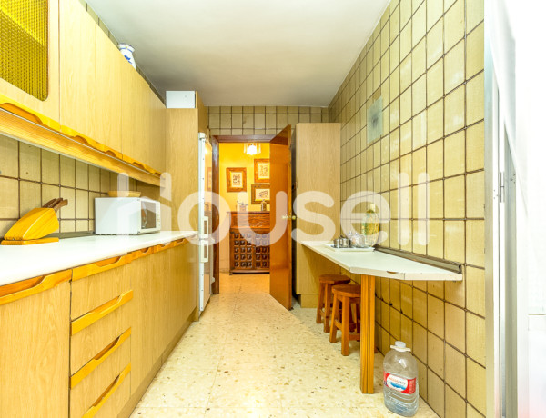 Piso en venta de 131 m² Calle Granada, 13420 Malagón (Ciudad Real)