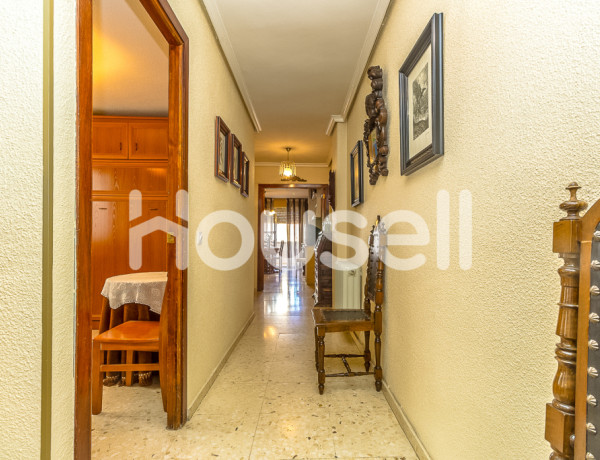 Piso en venta de 131 m² Calle Granada, 13420 Malagón (Ciudad Real)