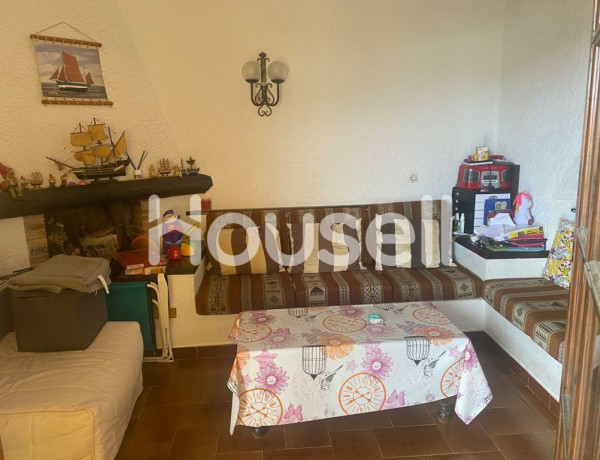 Casa en venta de 90 m² Pasaje Viena, 17258 Torroella de Montgrí (Girona)