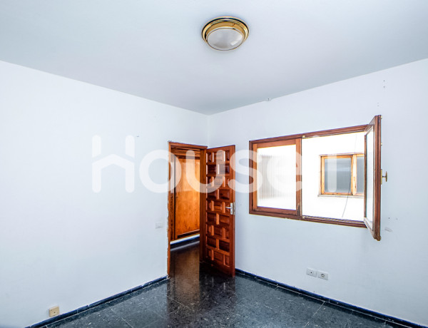 Piso en venta de 146 m² Calle Fernando Galván, 35001 Palmas de Gran Canaria (Las) (Las Palmas)