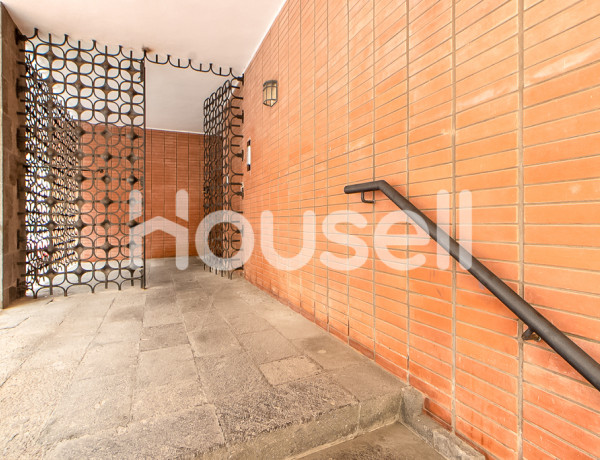 Piso en venta de 146 m² Calle Fernando Galván, 35001 Palmas de Gran Canaria (Las) (Las Palmas)