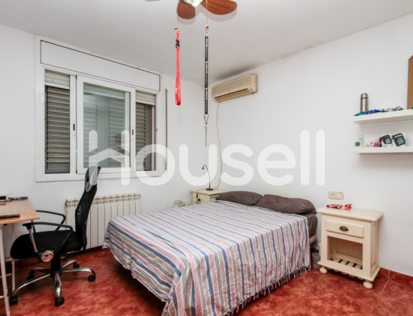 Piso en venta de 356 m² Paseo dEgara, 08233 Vacarisses (Barcelona)