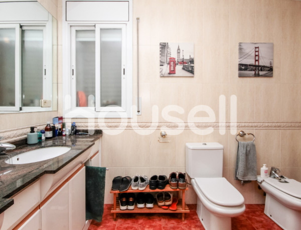 Piso en venta de 356 m² Paseo dEgara, 08233 Vacarisses (Barcelona)