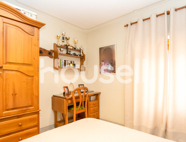 Casa en venta de 518 m² Calle Cánovas del Castillo, 30520 Jumilla (Murcia)