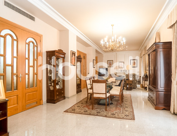 Casa en venta de 518 m² Calle Cánovas del Castillo, 30520 Jumilla (Murcia)