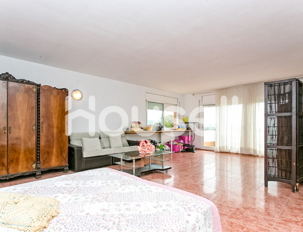 Casa en venta de 302 m² Avenida de Catalunya, 08230 Matadepera (Barcelona)