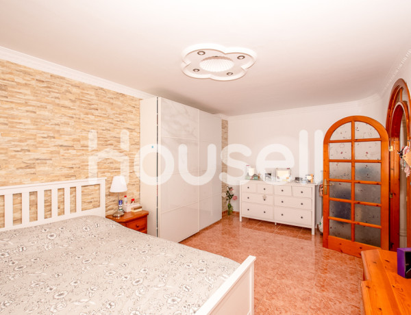 Casa en venta de 276 m² Calle Bejeque, 35119 Santa Lucía de Tirajana (Las Palmas)