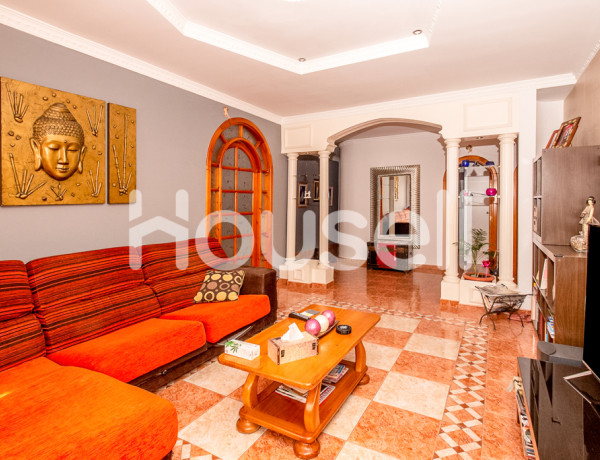 Casa en venta de 276 m² Calle Bejeque, 35119 Santa Lucía de Tirajana (Las Palmas)