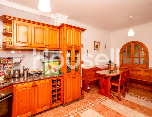 Casa en venta de 276 m² Calle Bejeque, 35119 Santa Lucía de Tirajana (Las Palmas)