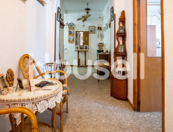 Casa en venta de 190 m² Calle los Caramelos, 45850 Villa de Don Fadrique (La) (Toledo)