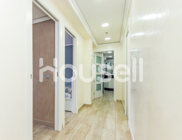 Piso en venta de 90 m² Calle Gomera, 43006 Tarragona