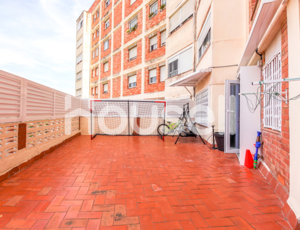 Piso en venta de 90 m² Calle Gomera, 43006 Tarragona