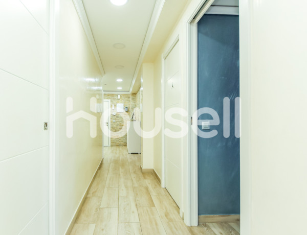 Piso en venta de 90 m² Calle Gomera, 43006 Tarragona