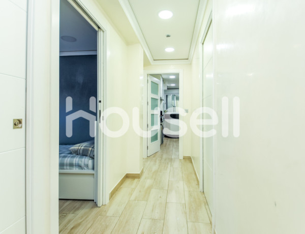 Piso en venta de 90 m² Calle Gomera, 43006 Tarragona