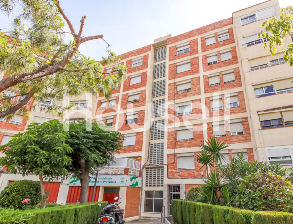 Piso en venta de 90 m² Calle Gomera, 43006 Tarragona