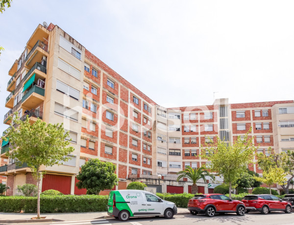 Piso en venta de 90 m² Calle Gomera, 43006 Tarragona