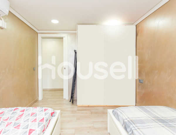 Piso en venta de 90 m² Calle Gomera, 43006 Tarragona